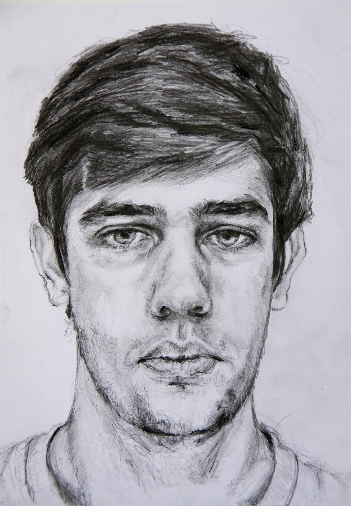 Dieses Bild hat ein leeres alt-Attribut; sein Dateiname ist 10.jpg