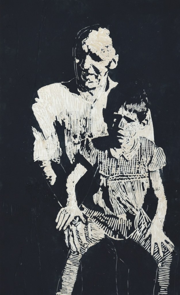 Dieses Bild hat ein leeres alt-Attribut; sein Dateiname ist 1b-holzschnitt-80x130cm-annavonborstel.jpg