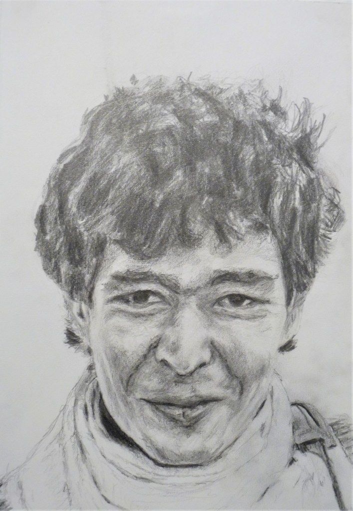 Dieses Bild hat ein leeres alt-Attribut; sein Dateiname ist 4s-p1070245.jpg