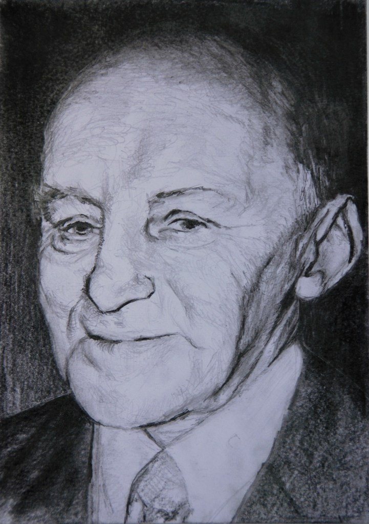 Dieses Bild hat ein leeres alt-Attribut; sein Dateiname ist 9.jpg