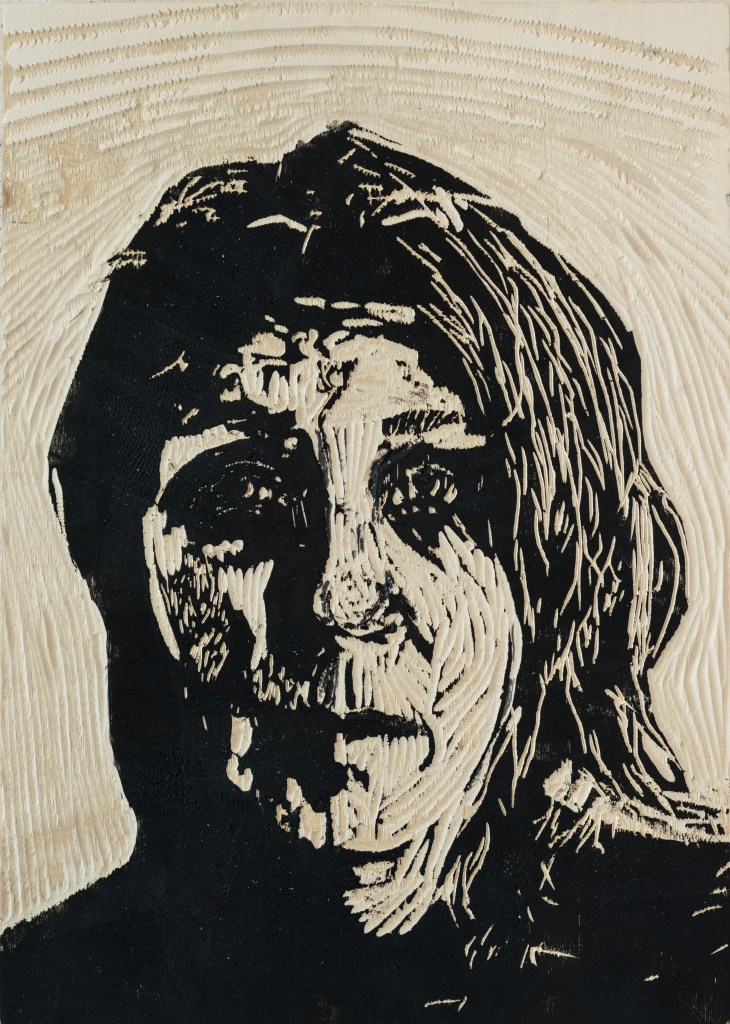 Dieses Bild hat ein leeres alt-Attribut; sein Dateiname ist anna-10.jpg