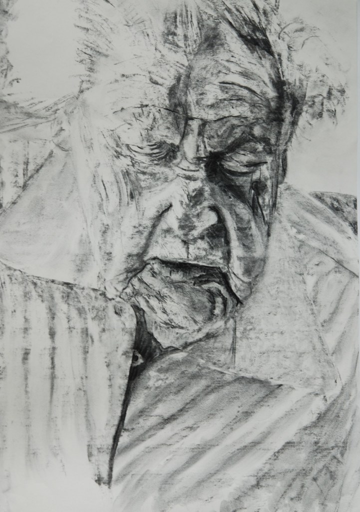 Dieses Bild hat ein leeres alt-Attribut; sein Dateiname ist fraue11.jpg