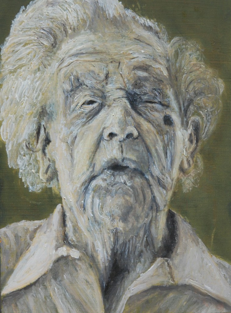 Dieses Bild hat ein leeres alt-Attribut; sein Dateiname ist fraue9.jpg