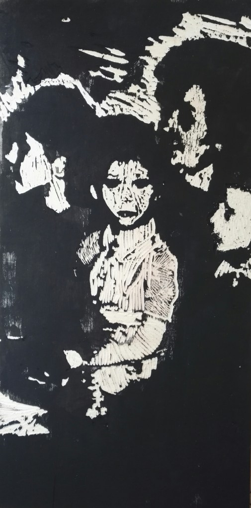 Dieses Bild hat ein leeres alt-Attribut; sein Dateiname ist holzschnitt-mai18.1.jpg