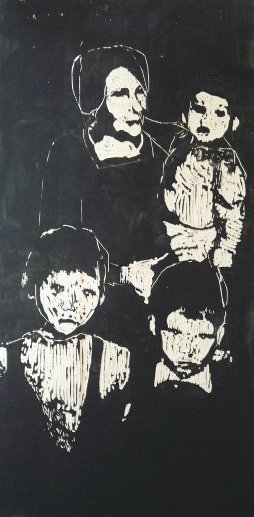 Dieses Bild hat ein leeres alt-Attribut; sein Dateiname ist holzschnitt-mai18.2.jpg