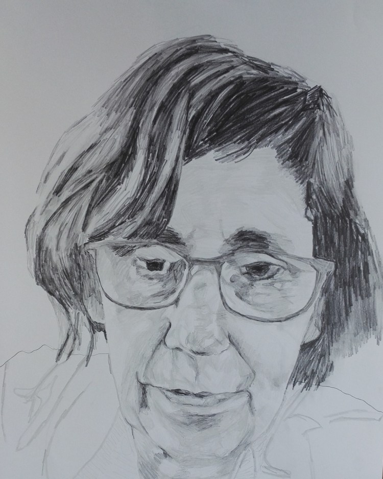 Dieses Bild hat ein leeres alt-Attribut; sein Dateiname ist mitte-5.jpg