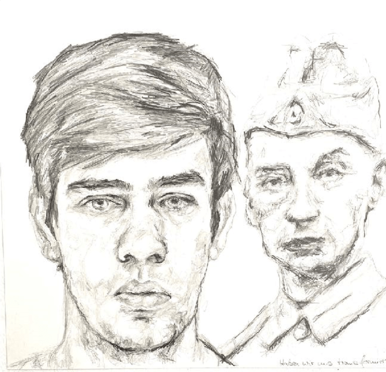 Dieses Bild hat ein leeres alt-Attribut; sein Dateiname ist paul-und-grossvater.png