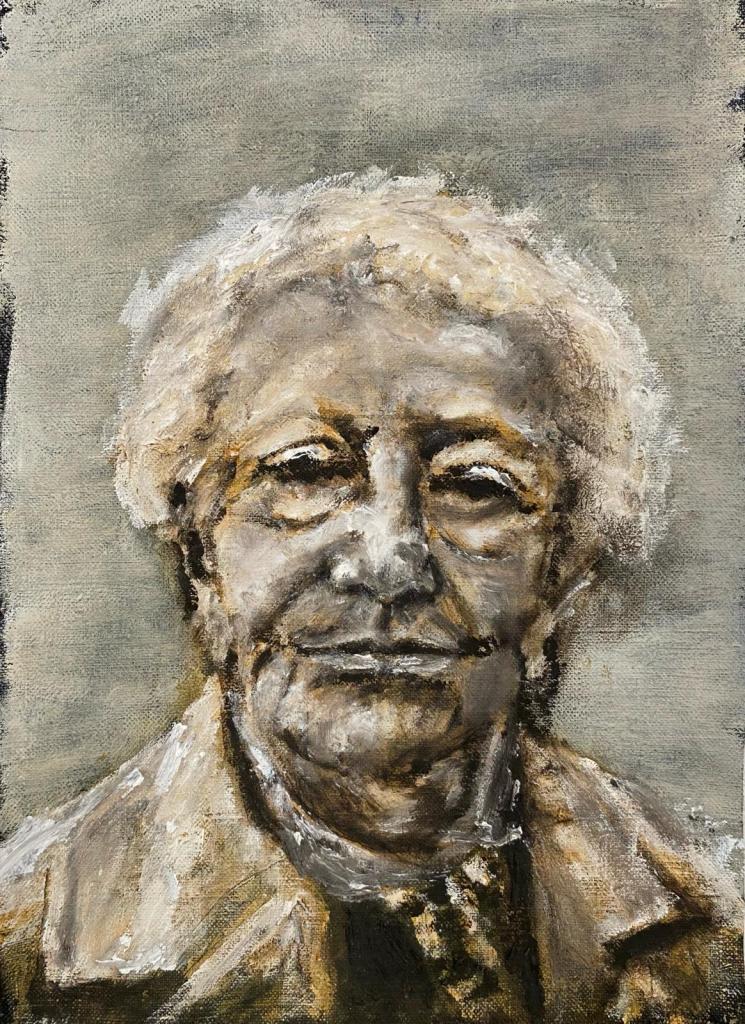 Dieses Bild hat ein leeres alt-Attribut; sein Dateiname ist o.t.-10-oelmischtechnik-30-x-40-cm-2023.jpeg