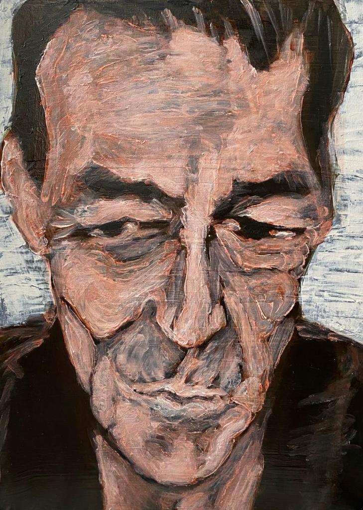 Dieses Bild hat ein leeres alt-Attribut; sein Dateiname ist whatsapp-image-2024-04-03-at-8.03.32-pm10.jpeg