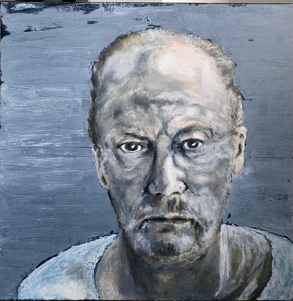 Dieses Bild hat ein leeres alt-Attribut; sein Dateiname ist whatsapp-image-2024-04-03-at-8.10.17-pm1.jpeg