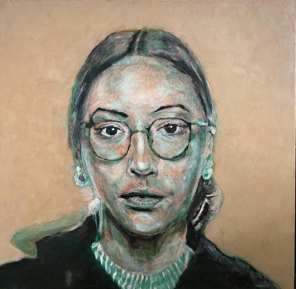 Dieses Bild hat ein leeres alt-Attribut; sein Dateiname ist whatsapp-image-2024-04-03-at-8.10.17-pm2.jpeg